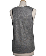 190979 Tops et t-shirts KOOKAI Occasion Vêtement occasion seconde main