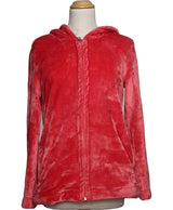 190981 Pulls et gilets ETAM Occasion Once Again Friperie en ligne