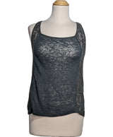 190982 Tops et t-shirts NAF NAF Occasion Once Again Friperie en ligne