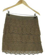 190983 Jupes CAMAIEU Occasion Once Again Friperie en ligne
