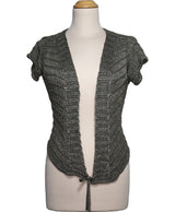 190985 Pulls et gilets CAMAIEU Occasion Once Again Friperie en ligne