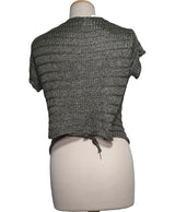 190985 Pulls et gilets CAMAIEU Occasion Vêtement occasion seconde main