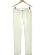 190988 Pantalons et pantacourts BONOBO Occasion Once Again Friperie en ligne