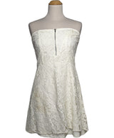 190990 Robes PIMKIE Occasion Once Again Friperie en ligne