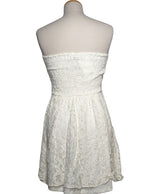 190990 Robes PIMKIE Occasion Vêtement occasion seconde main