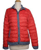 190991 Vestes TERRE DE MARINS Occasion Once Again Friperie en ligne