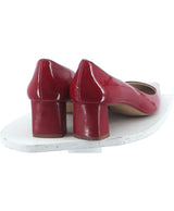 190992 Chaussures ZARA Occasion Vêtement occasion seconde main
