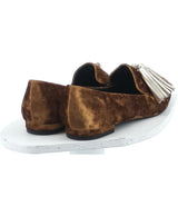 190993 Chaussures ERAM Occasion Vêtement occasion seconde main
