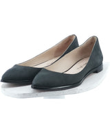 190994 Chaussures MELLOW YELLOW Occasion Once Again Friperie en ligne