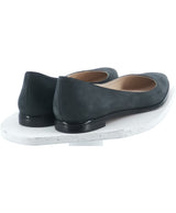 190994 Chaussures MELLOW YELLOW Occasion Vêtement occasion seconde main