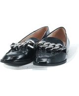 190996 Chaussures ZARA Occasion Once Again Friperie en ligne