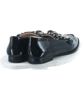 190996 Chaussures ZARA Occasion Vêtement occasion seconde main