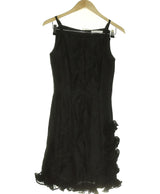 190999 Robes ANNE FONTAINE Occasion Once Again Friperie en ligne