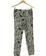 191000 Pantalons et pantacourts JUS D'ORANGE Occasion Vêtement occasion seconde main