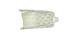 pdts blanc