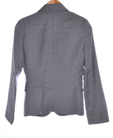 20000042 Vestes BENETTON Occasion Vêtement occasion seconde main