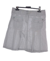 20000068 Jupes ESPRIT Occasion Once Again Friperie en ligne