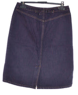 MEXX