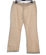 20000082 Pantalons et pantacourts TINTORETTO Occasion Vêtement occasion seconde main