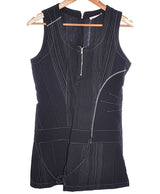 20000086 Tops et t-shirts FORMUL Occasion Once Again Friperie en ligne