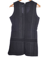 20000086 Tops et t-shirts FORMUL Occasion Vêtement occasion seconde main