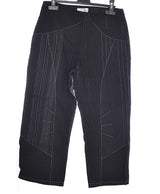 20000088 Pantalons et pantacourts FORMUL Occasion Once Again Friperie en ligne