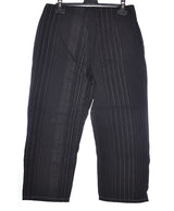 20000088 Pantalons et pantacourts FORMUL Occasion Vêtement occasion seconde main