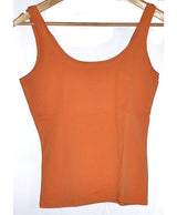 20000100 Tops et t-shirts CAMAIEU Occasion Once Again Friperie en ligne