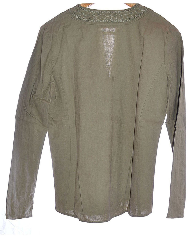 20000104 Tops et t-shirts BEST MOUNTAIN Occasion Vêtement occasion seconde main