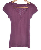 20000106 Tops et t-shirts ESPRIT Occasion Once Again Friperie en ligne