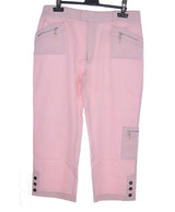 20000122 Jeans BRUNO SAINT HILAIRE Occasion Once Again Friperie en ligne