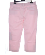 20000122 Jeans BRUNO SAINT HILAIRE Occasion Vêtement occasion seconde main