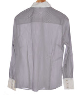 20000156 Chemises et blouses BRUNO SAINT HILAIRE Occasion Vêtement occasion seconde main