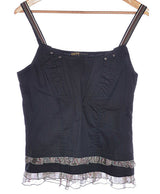 20000160 Tops et t-shirts EVA KAYAN Occasion Once Again Friperie en ligne