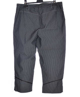 20000170 Pantalons et pantacourts ALAIN WEIZ Occasion Vêtement occasion seconde main