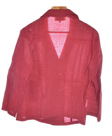 20000178 Vestes COCO MENTHE Occasion Vêtement occasion seconde main