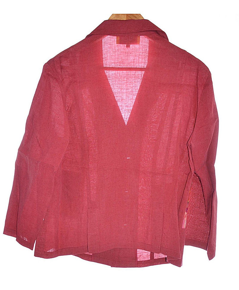 20000178 Vestes COCO MENTHE Occasion Vêtement occasion seconde main