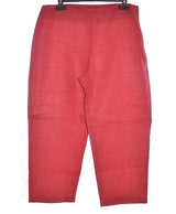20000182 Pantalons et pantacourts COCO MENTHE Occasion Once Again Friperie en ligne