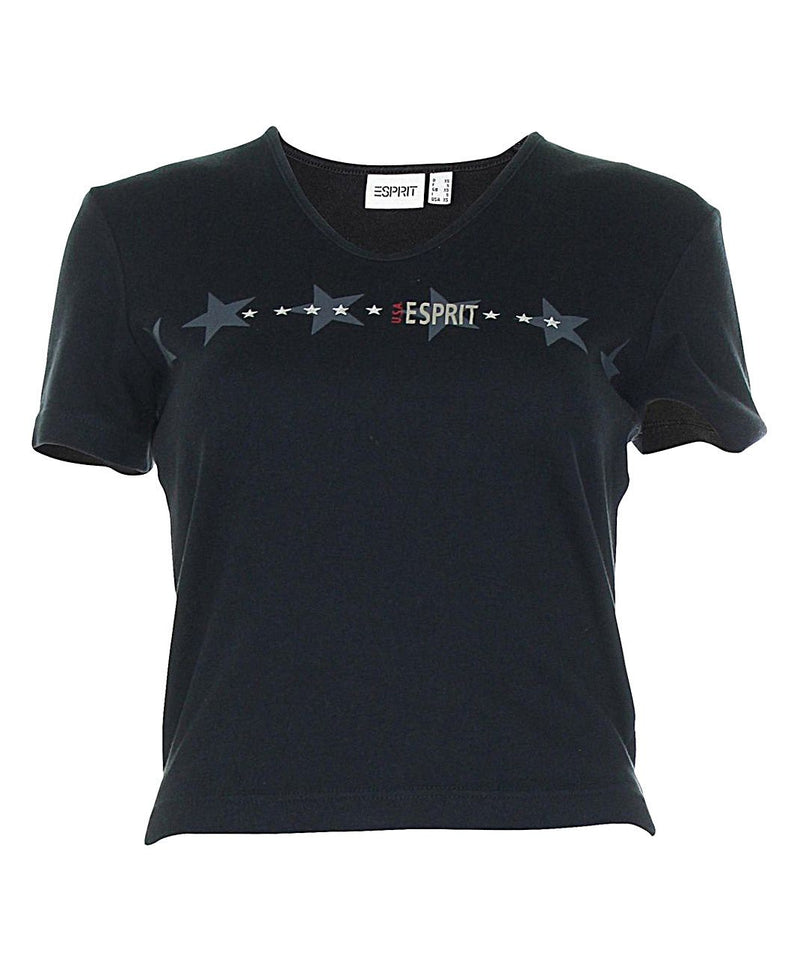 200244 Tops et t-shirts ESPRIT Occasion Once Again Friperie en ligne