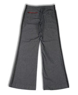 201160 Pantalons et pantacourts COP COPINE Occasion Vêtement occasion seconde main