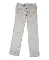 201185 Jeans DIESEL Occasion Once Again Friperie en ligne