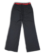 201196 Pantalons et pantacourts ESPRIT Occasion Vêtement occasion seconde main