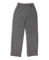 201199 Pantalons et pantacourts ARMAND THIERY Occasion Once Again Friperie en ligne