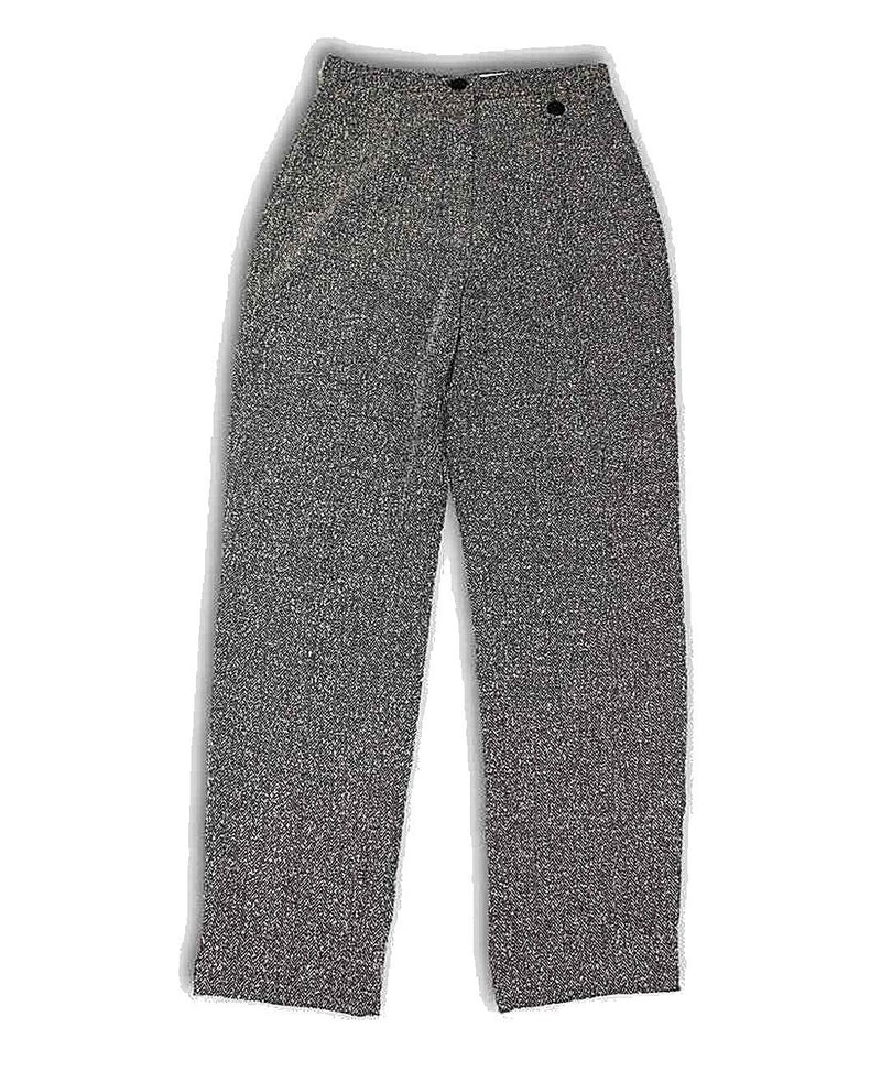 201199 Pantalons et pantacourts ARMAND THIERY Occasion Once Again Friperie en ligne