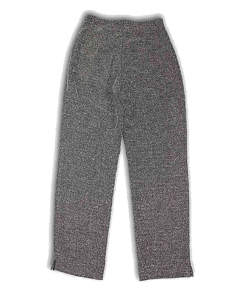 201199 Pantalons et pantacourts ARMAND THIERY Occasion Vêtement occasion seconde main