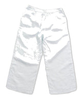 201201 Pantalons et pantacourts MANOUKIAN Occasion Vêtement occasion seconde main