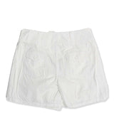 201210 Shorts et bermudas CAMAIEU Occasion Vêtement occasion seconde main