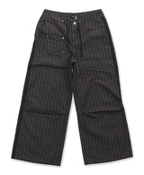 201241 Pantalons et pantacourts IKKS Occasion Once Again Friperie en ligne