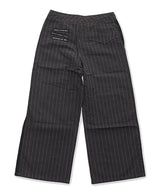 201241 Pantalons et pantacourts IKKS Occasion Vêtement occasion seconde main