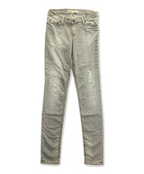 201291 Jeans ROXY Occasion Once Again Friperie en ligne